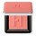 Color Fuse Talc-Free Powder Blush With Fermented Arnica - Blush in polvere