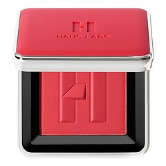 Color Fuse Talc-Free Powder Blush With Fermented Arnica - Blush em pó, Haus Labs