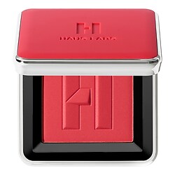 Color Fuse Powder Blush With Fermented Arnica - Blush poudre