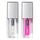 Mini PhD Lip Oil Duo - Ulei hibrid pentru buze