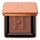 Power Sculpt Velvet Bronzer with Fermented Arnica - Polvos de sol
