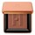Power Sculpt Velvet Bronzer with Fermented Arnica - Polvos de sol
