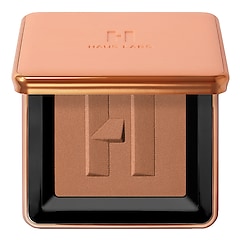 Power Sculpt Velvet Bronzer with Fermented Arnica – Pudrový bronzer, HAUS LABS BY LADY GAGA