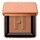 Power Sculpt Velvet Bronzer with Fermented Arnica - Poudre de soleil