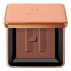 Power Sculpt Velvet Bronzer with Fermented Arnica - Poudre de soleil