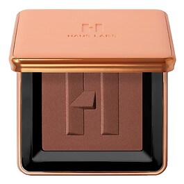 Power Sculpt Velvet Bronzer with Fermented Arnica - Polvere abbronzante