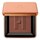 Power Sculpt Velvet Bronzer with Fermented Arnica - Puder brązujący