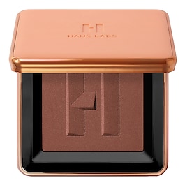 Power Sculpt Velvet Bronzer with Fermented Arnica - Polvere abbronzante image