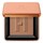Power Sculpt Velvet Bronzer with Fermented Arnica - Polvos de sol