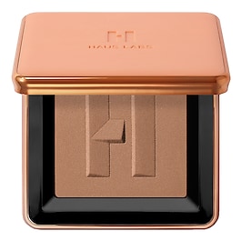 Power Sculpt Velvet Bronzer with Fermented Arnica - Polvere abbronzante image