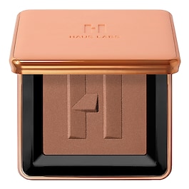 Power Sculpt Velvet Bronzer with Fermented Arnica - Polvere abbronzante image