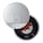 Bio-Blurring Loose Setting Powder - Sabitleyici Toz Pudra