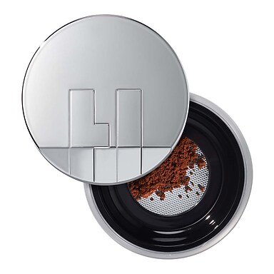 Découvrir le produit