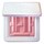 Bio-Radiant Gel-Powder Highlighter - Illuminante all'arnica fermentata