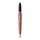 Monster Lip Crayon Vegan Lipstick and Lip Liner - Lápiz de labios