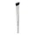 Cruelty-Free Concealer Brush - Brocha corrector