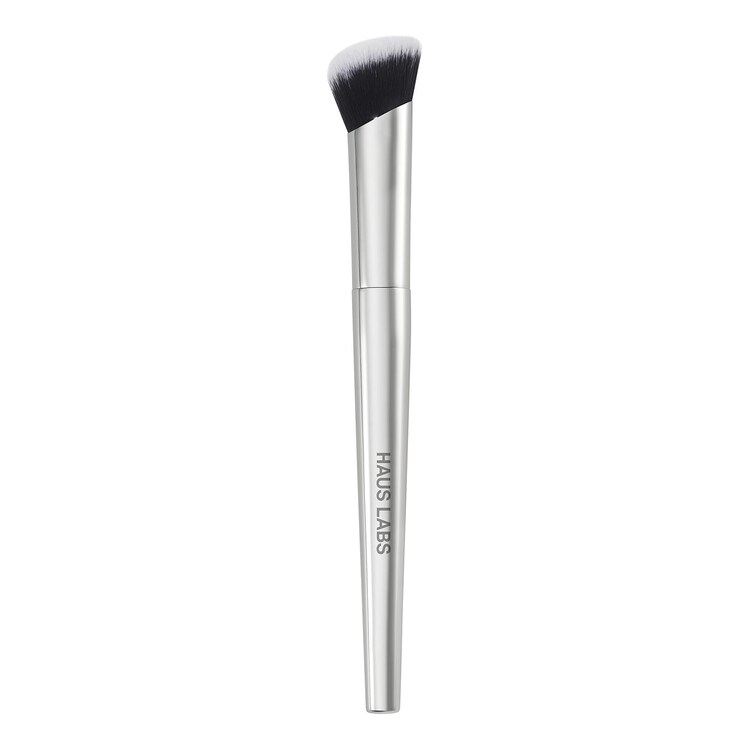 Cruelty-Free Concealer Brush - Brocha corrector