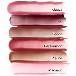 PhD Hybrid Lip Glaze Plumping Gloss - Gloss para lábios