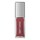 PhD Hybrid Lip Glaze Plumping Gloss - Gloss per labbra
