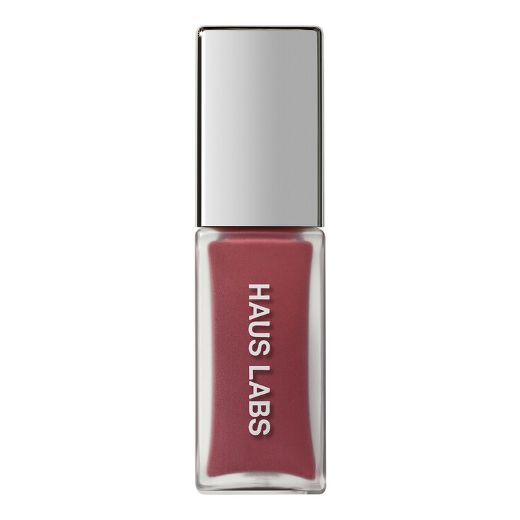 PhD Hybrid Lip Glaze Plumping Gloss - Gloss per labbra