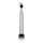 Dual-Ended Multi-Purpose Brush - Pincel vegan
