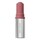Color Fuse Longwear Glassy Lip + Cheek Balm Blush Stick - Blush en crema