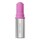 Color Fuse Longwear Glassy Lip + Cheek Balm Blush Stick - Blush en crema