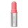 Color Fuse Longwear Glassy Lip + Cheek Balm Blush Stick - Blush crème