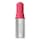 Color Fuse Longwear Glassy Lip + Cheek Balm Blush Stick - Blush crème