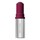 Color Fuse Longwear Glassy Lip + Cheek Balm Blush Stick - Cremiges Rouge