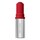 Color Fuse Longwear Glassy Lip + Cheek Balm Blush Stick - Cremiges Rouge