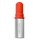 Color Fuse Longwear Glassy Lip + Cheek Balm Blush Stick - Blush en crema