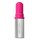 Color Fuse Longwear Glassy Lip + Cheek Balm Blush Stick - Cremiges Rouge