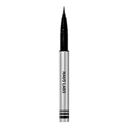 Clear Cut Liquid Eyeliner - Black Onyx