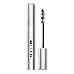 B Structural Volumizing + Lengthening Mascara - Mascara Volumizzante, HAUS LABS BY LADY GAGA