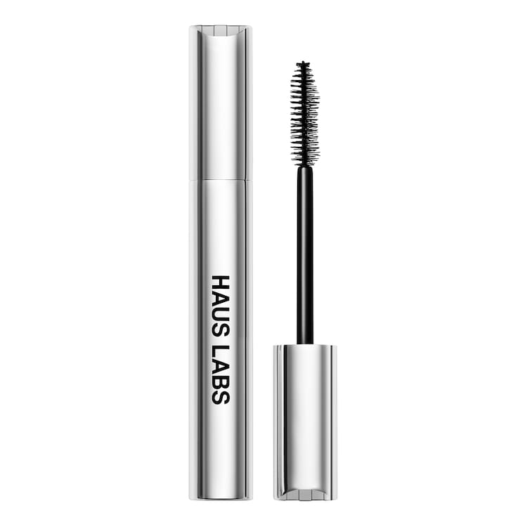 B Structural Volumizing + Lengthening Mascara - Mascara Volumizzante