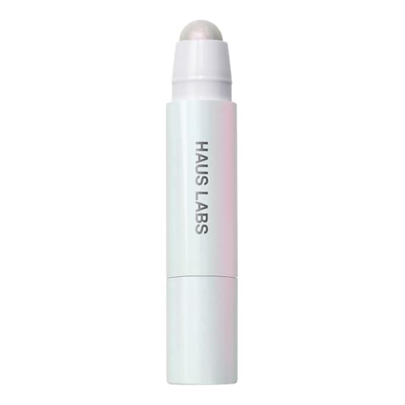 Bio-Radiant™ Glassy Highlighter Balm - Highlightende pomade til ansigtet, HAUS LABS BY LADY GAGA
