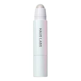 Bio-Radiant™ Glassy Highlighter Balm - Highlightende pomade til ansigtet image