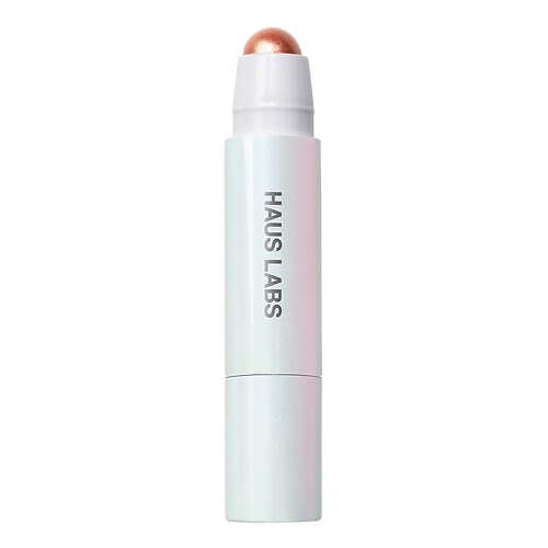 Haus Labs By Lady Gaga Haus Labs By Lady Gaga - Bio-Radiant™ Glassy Highlighter Balm - balm highlighter προσώπου
