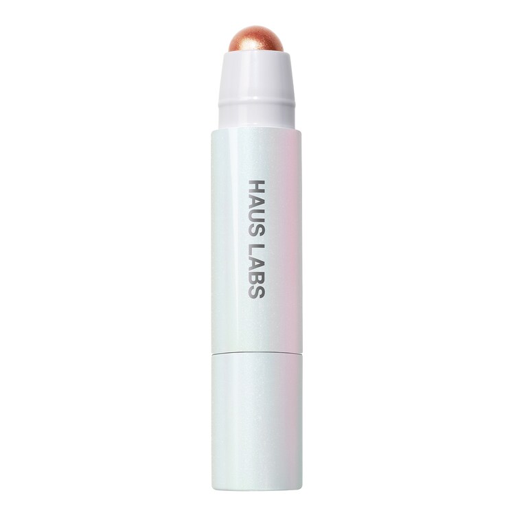 Bio-Radiant™ Glassy Highlighter Balm - Baume enlumineur visage