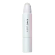 Bio-Radiant&trade; Glassy Highlighter Balm - Stick illuminante per il viso