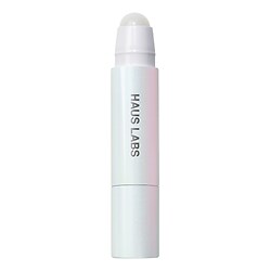 Bio-Radiant™ Glassy Highlighter Balm - Baume enlumineur visage