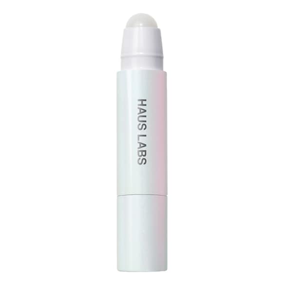 Bio-Radiant™ Glassy Highlighter Balm - Bálsamo iluminador para o rosto, Haus Labs