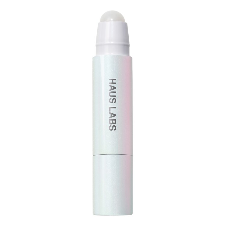 Bio-Radiant™ Glassy Highlighter Balm - Stick illuminante per il viso