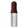 Color Fuse Longwear Glassy Lip + Cheek Balm Blush Stick - Blush en crema