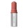 Color Fuse Longwear Glassy Lip + Cheek Balm Blush Stick - Blush In Crema