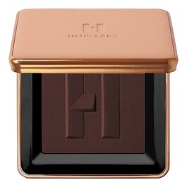 Power Sculpt Velvet Bronzer with Fermented Arnica - Polvos de sol