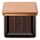 Power Sculpt Velvet Bronzer with Fermented Arnica - Polvere abbronzante