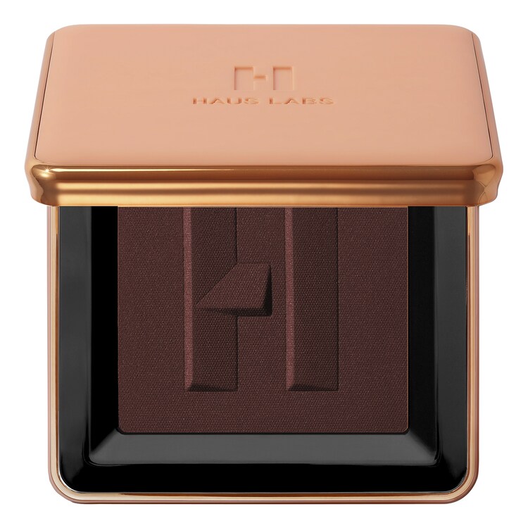 Power Sculpt Velvet Bronzer with Fermented Arnica - Polvere abbronzante