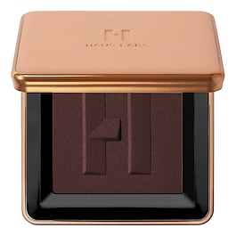 Power Sculpt Velvet Bronzer with Fermented Arnica - Polvos de sol image